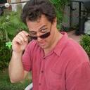 Art Carpenter - @Artie65 - Twitter