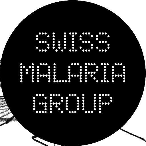 Swiss 🇨🇭 leadership network for a #Malaria-free world 🌍🚫🦟

#EndMalaria #ZeroMalaria #SuccessfulTogether 💪