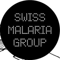 Swiss Malaria Group(@Swissmalaria) 's Twitter Profile Photo