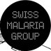 Swiss Malaria Group (@Swissmalaria) Twitter profile photo