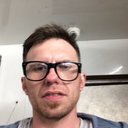 Dustin Cantrell - @DustinC00496320 - Twitter