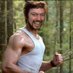 Sean Baker (@realseanbaker) Twitter profile photo Sean Baker (@realseanbaker) Twitter profile photo
