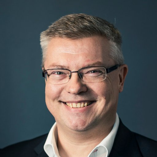 HarriKoponen Profile Picture