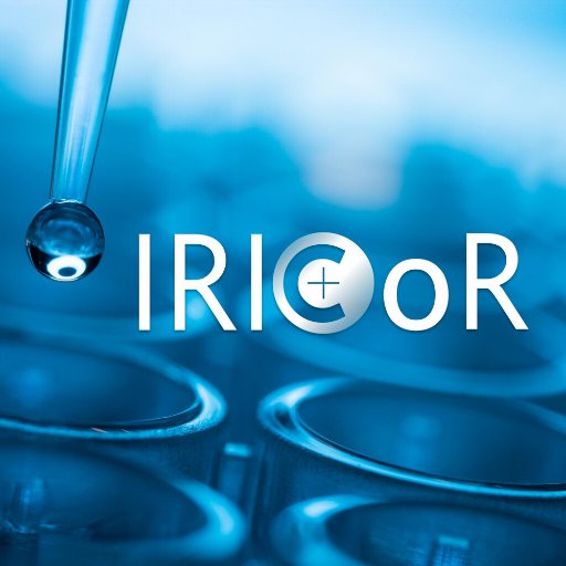 IRICoR Profile