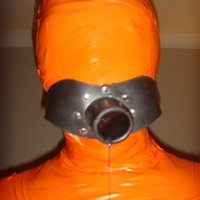 mummfunn (@mummfunn) 's Twitter Profile