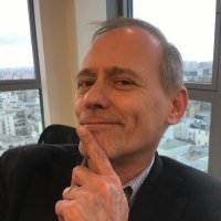 Fabien Bourdon (@fabien_bourdon) 's Twitter Profile