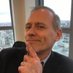 Fabien Bourdon (@fabien_bourdon) Twitter profile photo Fabien Bourdon (@fabien_bourdon) Twitter profile photo