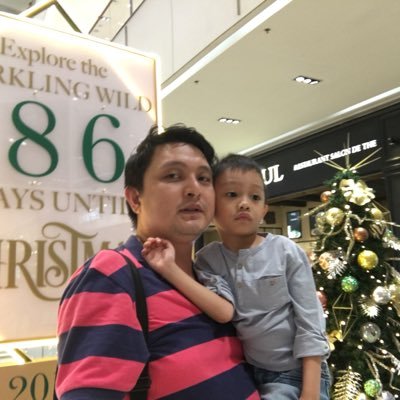 msaber69's profile picture. Yo! check! mike! test!