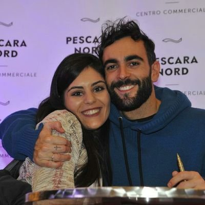 russogiusy1995's profile picture. 