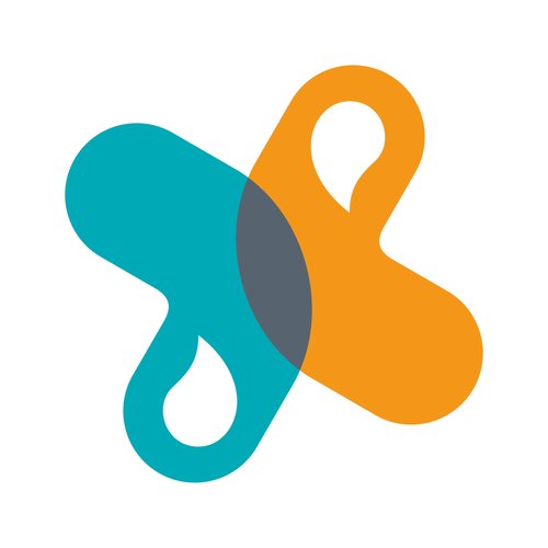 Entreprise familiale française, nous fabriquons et distribuons des produits et solutions innovantes en matière d’#hygiène et de #protection professionnelles.