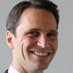 Joachim Nilsen Frislid (@joachimfrislid) Twitter profile photo Joachim Nilsen Frislid (@joachimfrislid) Twitter profile photo