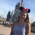 Andrea Roberts (@mrsrobertsrhs) Twitter profile photo Andrea Roberts (@mrsrobertsrhs) Twitter profile photo