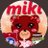 miki (@idomiki)