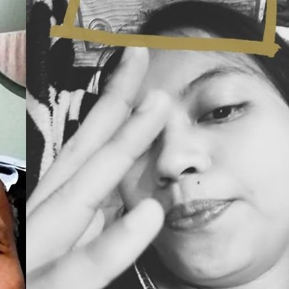 ettedanreb3094's profile picture. So we fix our eyes not on what is seen, but on what is unseen, since what is seen is temporary, but what is unseen is eternal.