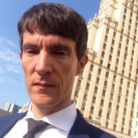 Arvid Tuerkner (@tuerkner) 's Twitter Profile