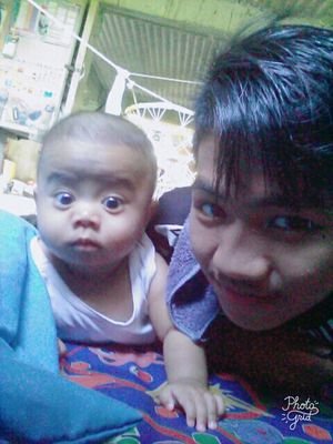 johnloidgonzam1's profile picture. 