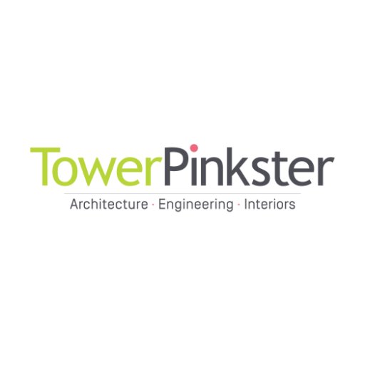 TowerPinkster is a full service architecture and engineering firm with offices in Grand Rapids and Kalamazoo, Michigan.