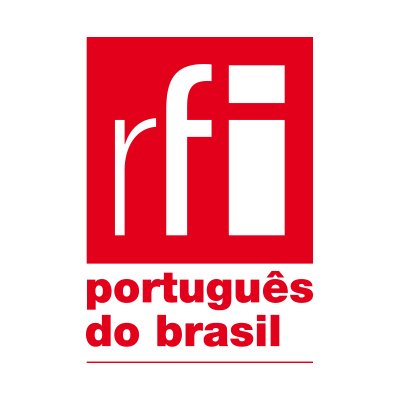 Acompanhe as notícias do Brasil e do mundo com a redação brasileira da @RFI Radio França Internacional, emissora francesa que transmite em 15 línguas.