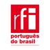 @RFI_Br