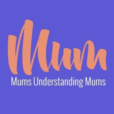 Mums Understanding Mums - MUM