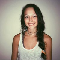 Allison Pierce (@allison06418975) 's Twitter Profile