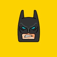 #EubankBenn(@BatmanBoxing) 's Twitter Profile Photo