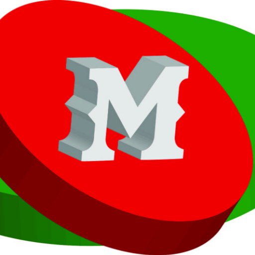 LecturerMia's profile picture. 