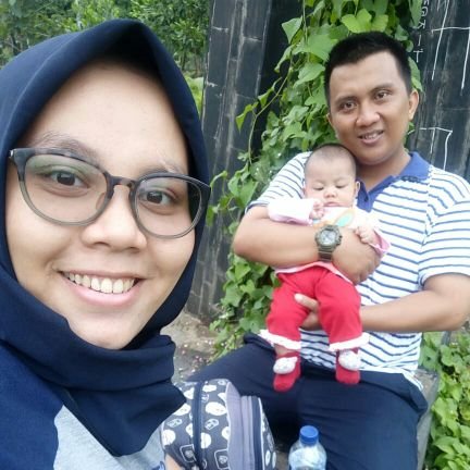 IG faradilamiranis93
line faradilamiranis17