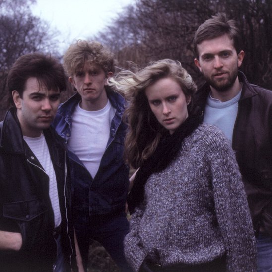 The Official Prefab Sprout Twitter Account. 

Remastered vinyl out now: https://t.co/1IfZiHQupP