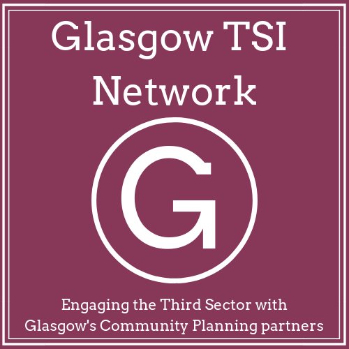 The Third Sector Interface Network is part of Glasow's Third Sector Interface. Our role is to engage the third sector with Community Planning partners.