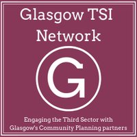 Glasgow TSI Network(@GlasTSINetwork) 's Twitter Profileg