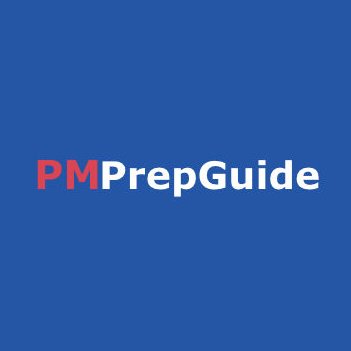 pm_prepguide's profile picture. Quick tips for successful project management. Information about Project Management Certifications