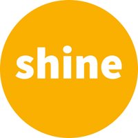 SHINE (@shine_network) 's Twitter Profile
