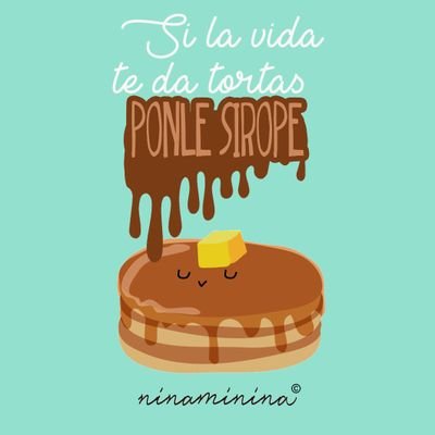 autorninaminina's profile picture. DESCARADAMENTE INCORRECTA🐱 #Friquifílica #Choniadicta #LectoraChickLit 
Puedes encontrarme en Amazon y en estanterías de Fnac, Casa del Libro, papelerías...