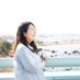 風間イチエ|風笑堂|青森八戸の地域コーディネーター (@ichiekko) Twitter profile photo 風間イチエ|風笑堂|青森八戸の地域コーディネーター (@ichiekko) Twitter profile photo