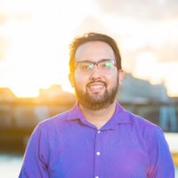 cezarcavalcanti (@cezarcavalcanti) 's Twitter Profile