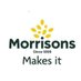 Morrisons Alloa Community Champion (@alloachampion) Twitter profile photo Morrisons Alloa Community Champion (@alloachampion) Twitter profile photo