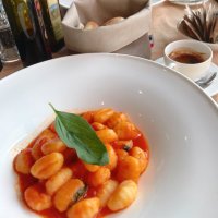 ええ(さりちる) (@ostistorms_sho2) Twitter profile photo