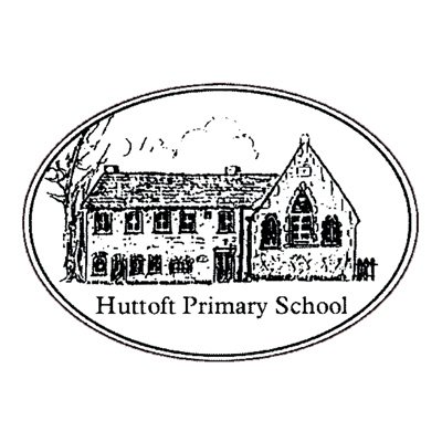 The place for us to share the many exciting and enriching things happening in each class at Huttoft Primary and Nursery School (Academy).