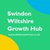 Swindon and Wiltshire Growth Hub (@SW_GrowthHub) Twitter profile photo