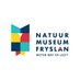 Natuurmuseum Fryslân (@natuurmuseumfr) Twitter profile photo Natuurmuseum Fryslân (@natuurmuseumfr) Twitter profile photo