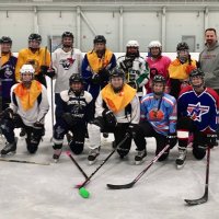 Feehan Girls Ice Hockey (@feehanice) 's Twitter Profile