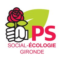 Parti Socialiste Gironde(@ps_gironde) 's Twitter Profileg