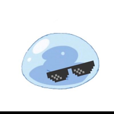 面倒臭い人リムる テンペスト Mendoi Rimu Twitter 面倒臭い人リムる テンペスト Mendoi Rimu Twitter