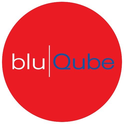 Accounting software doesn’t have to be dull! bluQube's intuitive design and seamless data sharing empower your finance team to work smarter and faster.