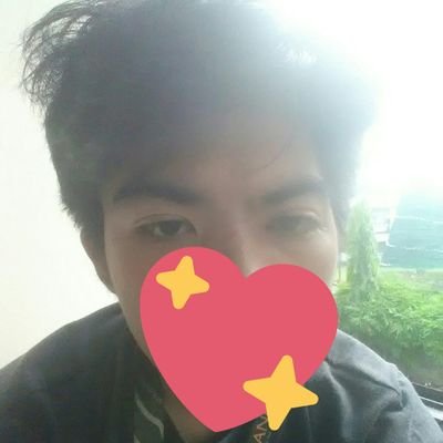 18 l M l Straight l Asian Low Tier
🇨🇳1/4
🇪🇸 1/4
🇵🇭 1/2 l Dms Are Open