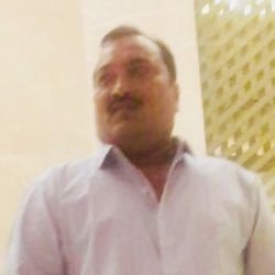 sfattepuria's profile picture. 