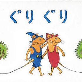 not_seis's profile picture. 見る用