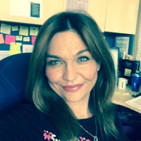 Amyotte (@msjamyotte) 's Twitter Profile