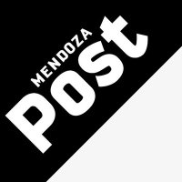 Mendoza Post(@MendozaPost) 's Twitter Profile Photo